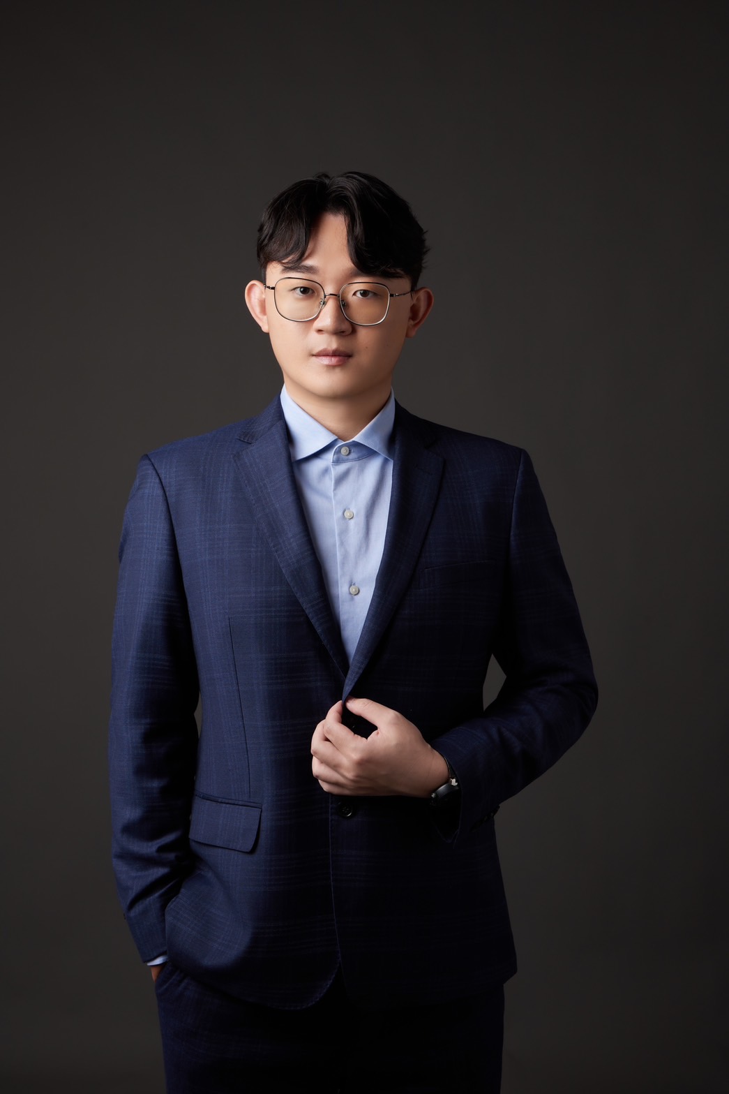 團隊介紹|樂羽國際法律事務所